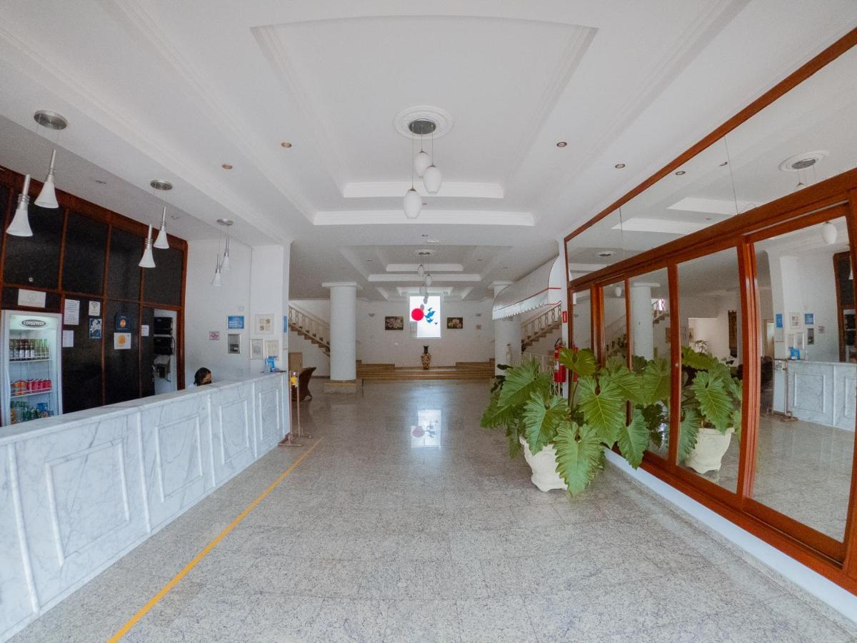 Hotel Recanto dos Pássaros Sao Sebastiao  Exterior foto